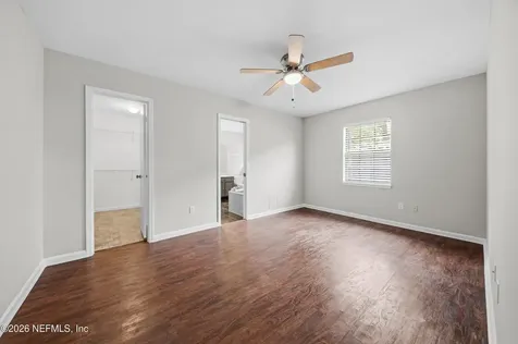 397 Filmore Drive Jacksonville FL 32225