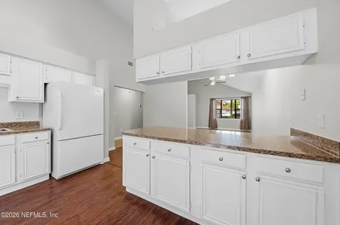 397 Filmore Drive Jacksonville FL 32225