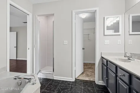 397 Filmore Drive Jacksonville FL 32225