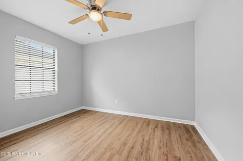 397 Filmore Drive Jacksonville FL 32225