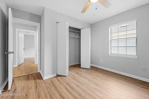 397 Filmore Drive Jacksonville FL 32225