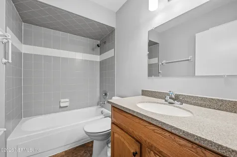 397 Filmore Drive Jacksonville FL 32225