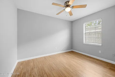397 Filmore Drive Jacksonville FL 32225