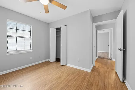 397 Filmore Drive Jacksonville FL 32225