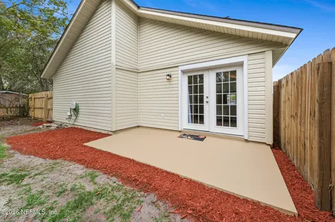 397 Filmore Drive Jacksonville FL 32225
