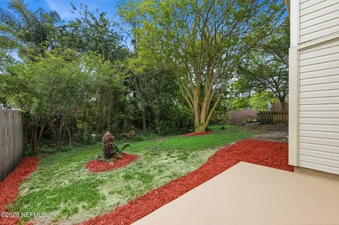 397 Filmore Drive Jacksonville FL 32225