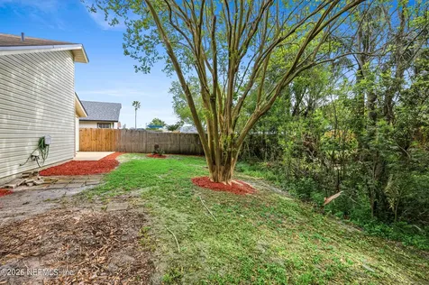 397 Filmore Drive Jacksonville FL 32225