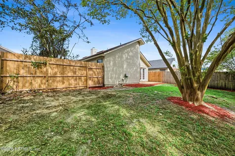 397 Filmore Drive Jacksonville FL 32225