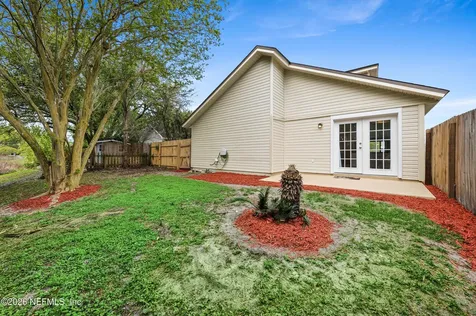 397 Filmore Drive Jacksonville FL 32225
