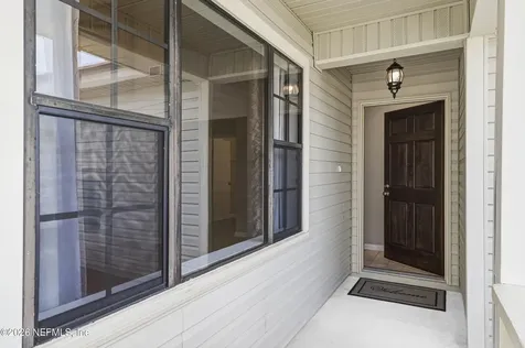 397 Filmore Drive Jacksonville FL 32225