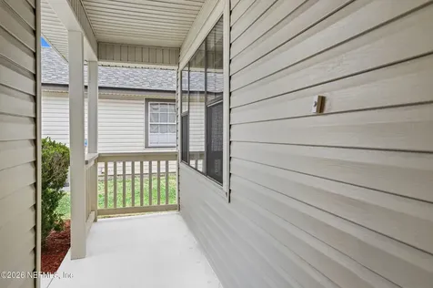 397 Filmore Drive Jacksonville FL 32225