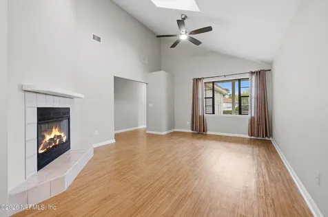 397 Filmore Drive Jacksonville FL 32225