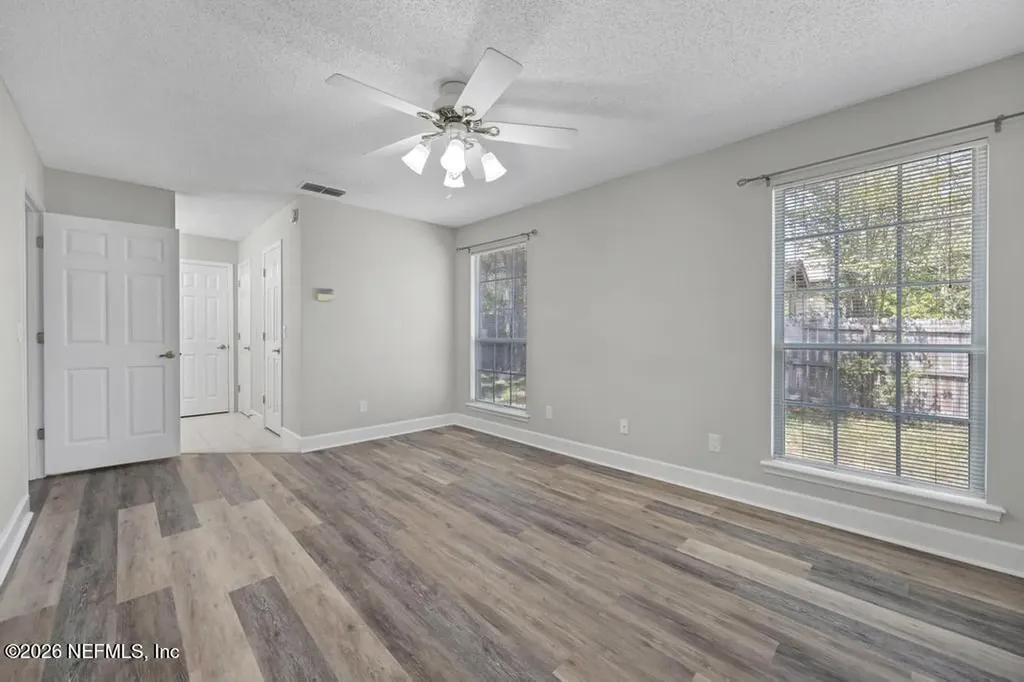 2733 Rochford Court Jacksonville FL 32225