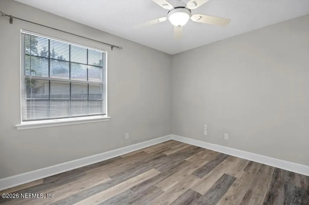 2733 Rochford Court Jacksonville FL 32225