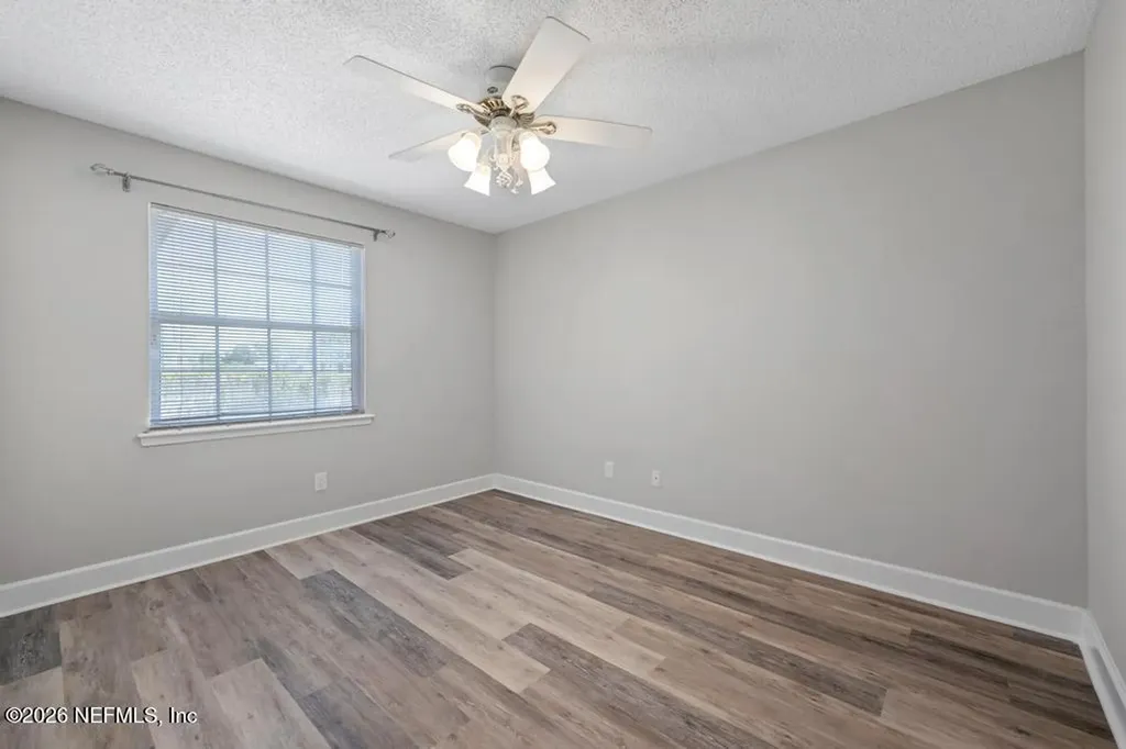 2733 Rochford Court Jacksonville FL 32225