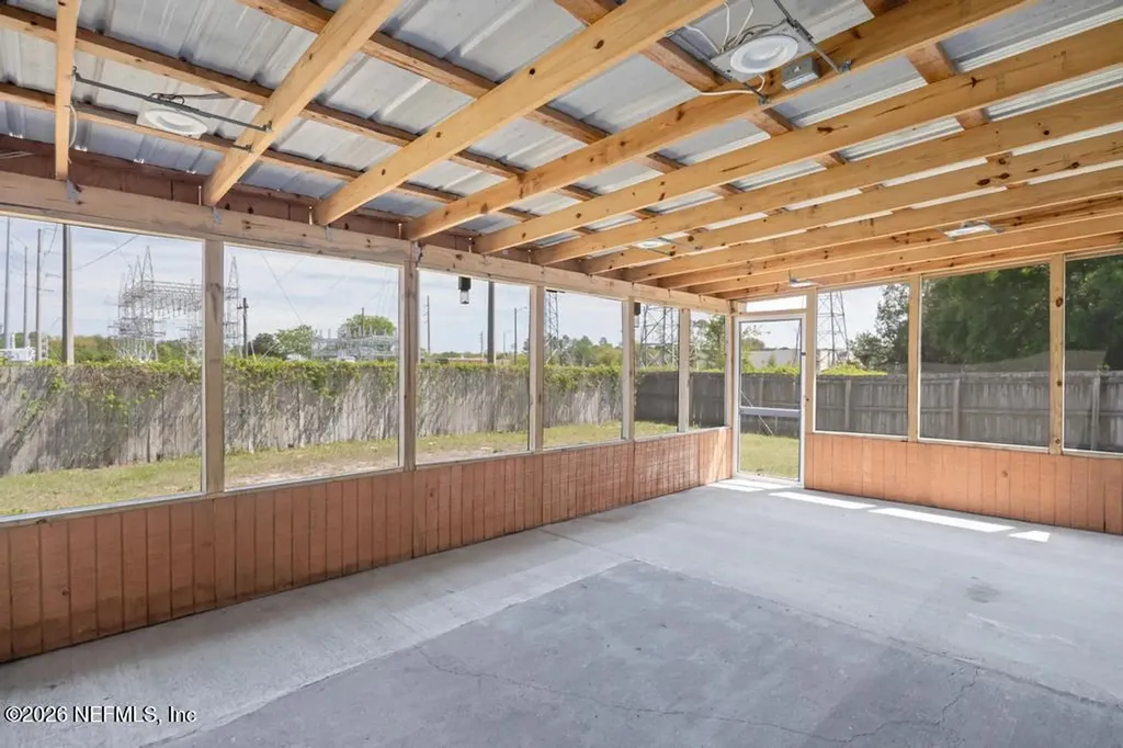 2733 Rochford Court Jacksonville FL 32225