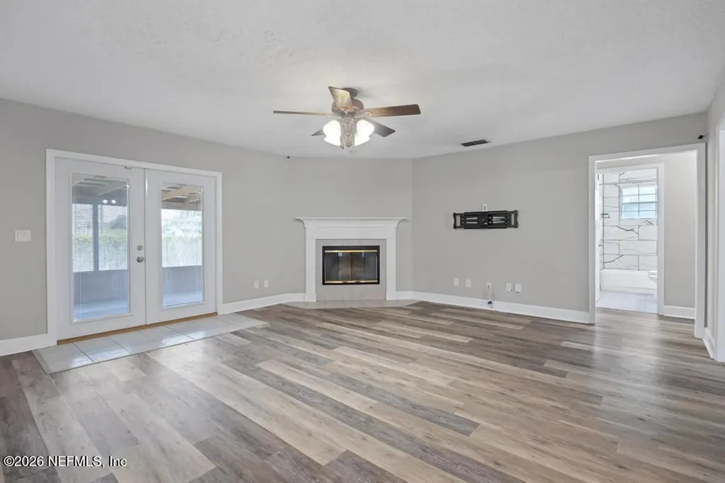 2733 Rochford Court Jacksonville FL 32225