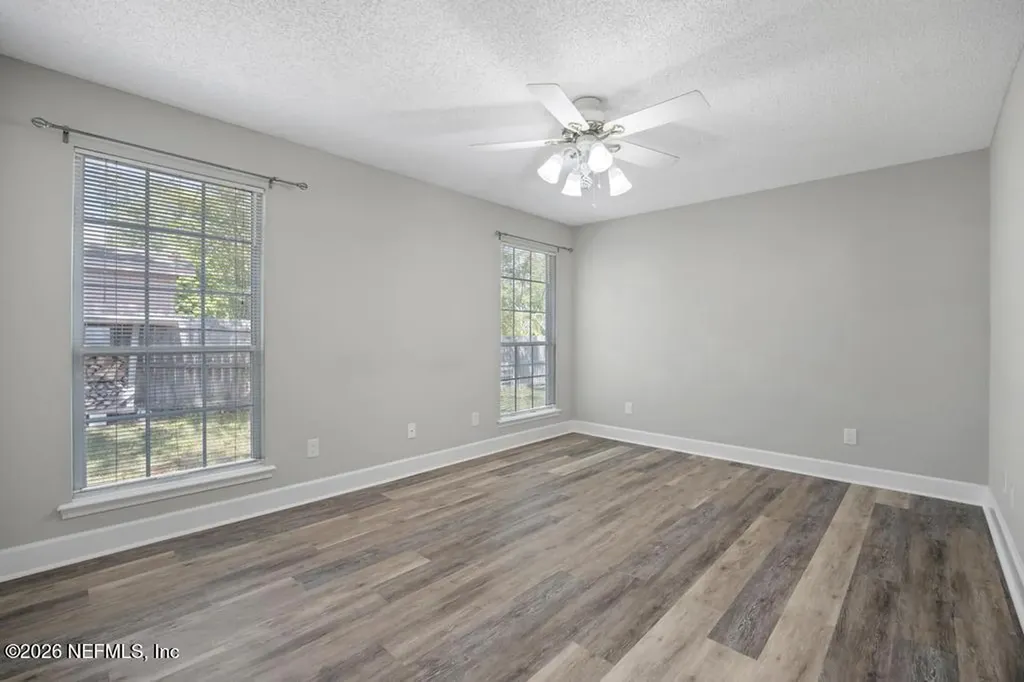 2733 Rochford Court Jacksonville FL 32225