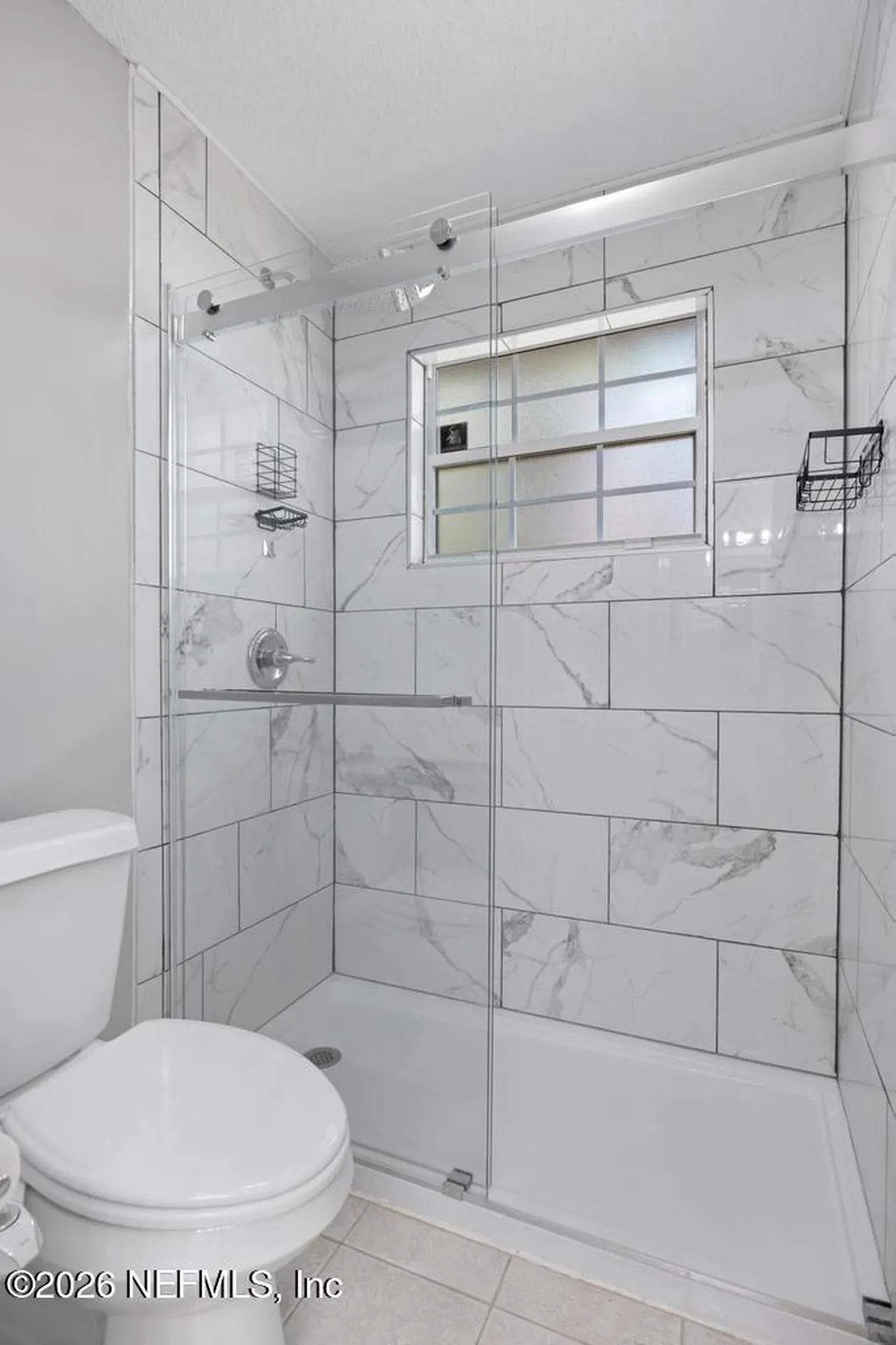 2733 Rochford Court Jacksonville FL 32225