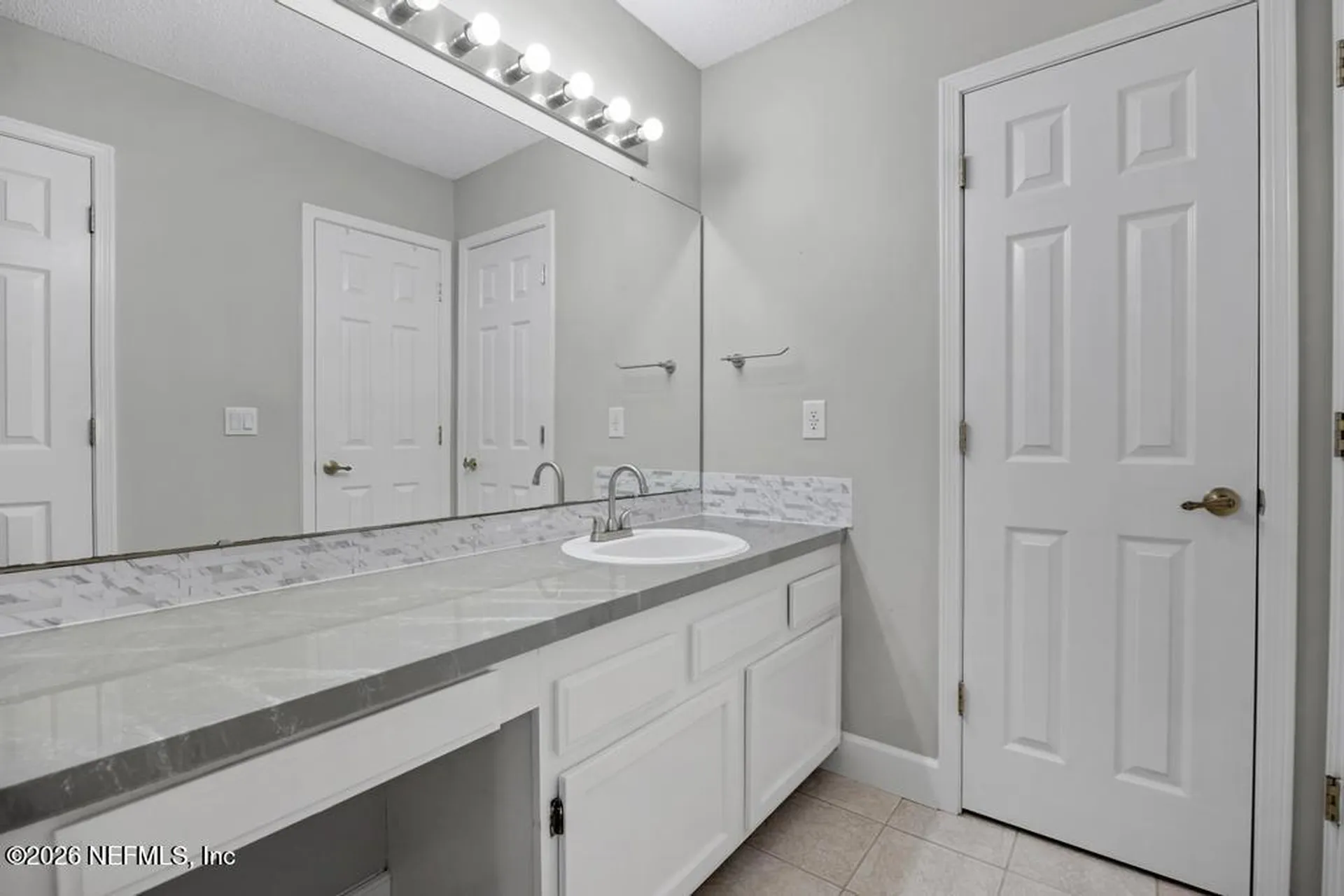 2733 Rochford Court Jacksonville FL 32225
