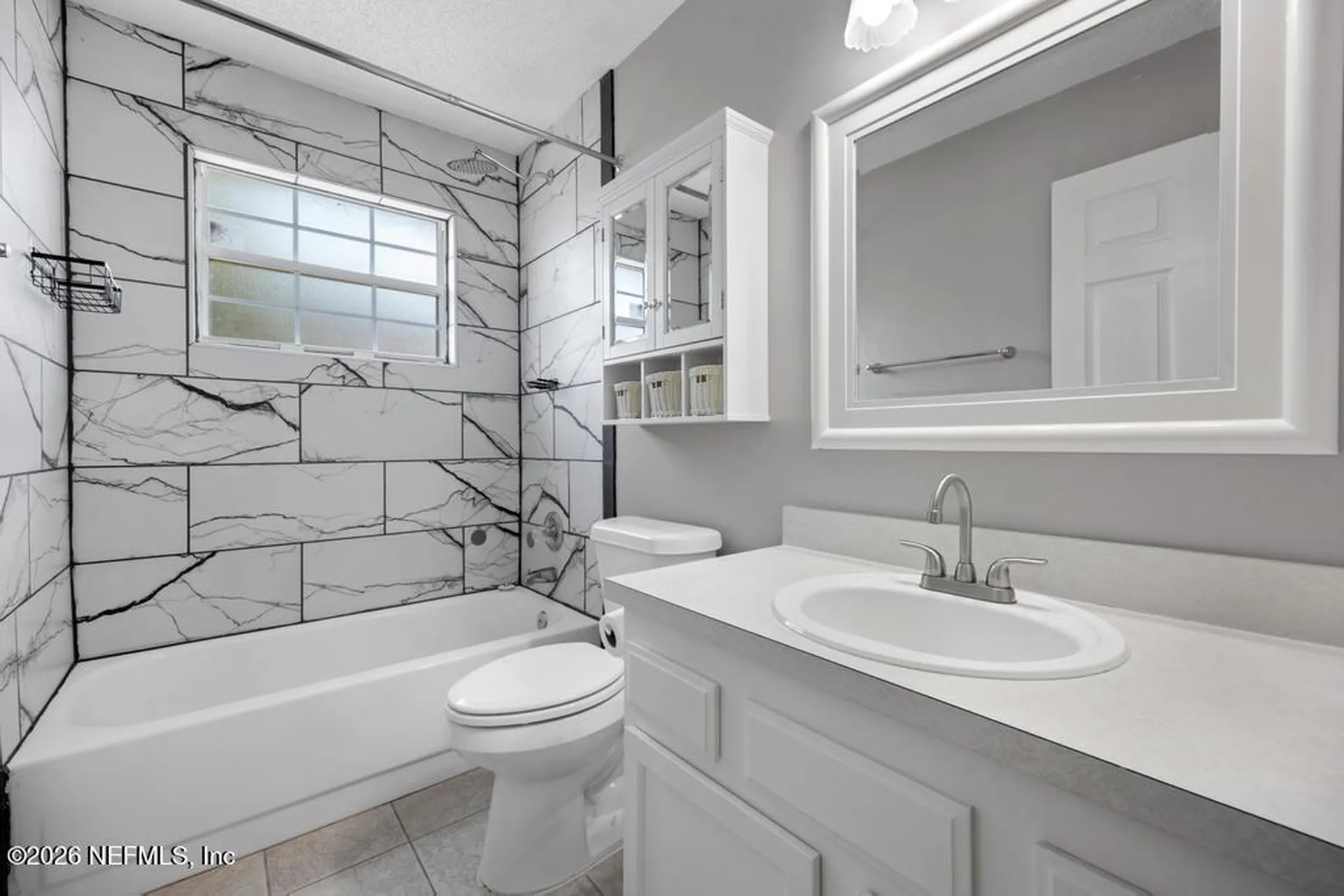 2733 Rochford Court Jacksonville FL 32225