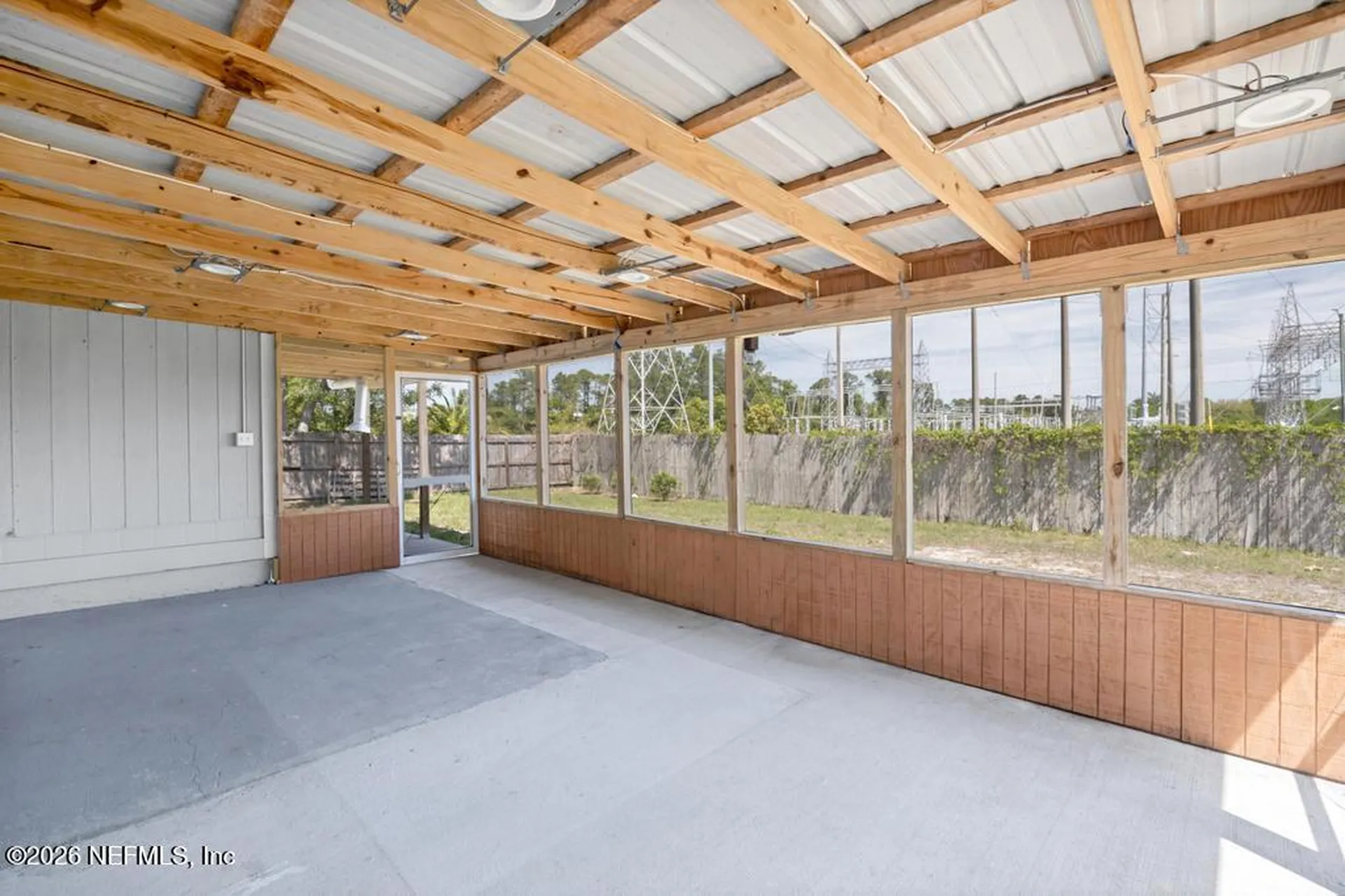 2733 Rochford Court Jacksonville FL 32225