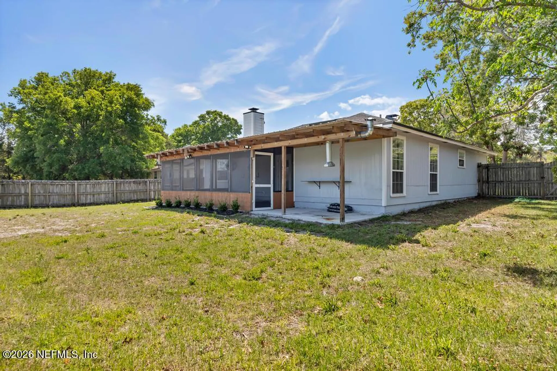 2733 Rochford Court Jacksonville FL 32225