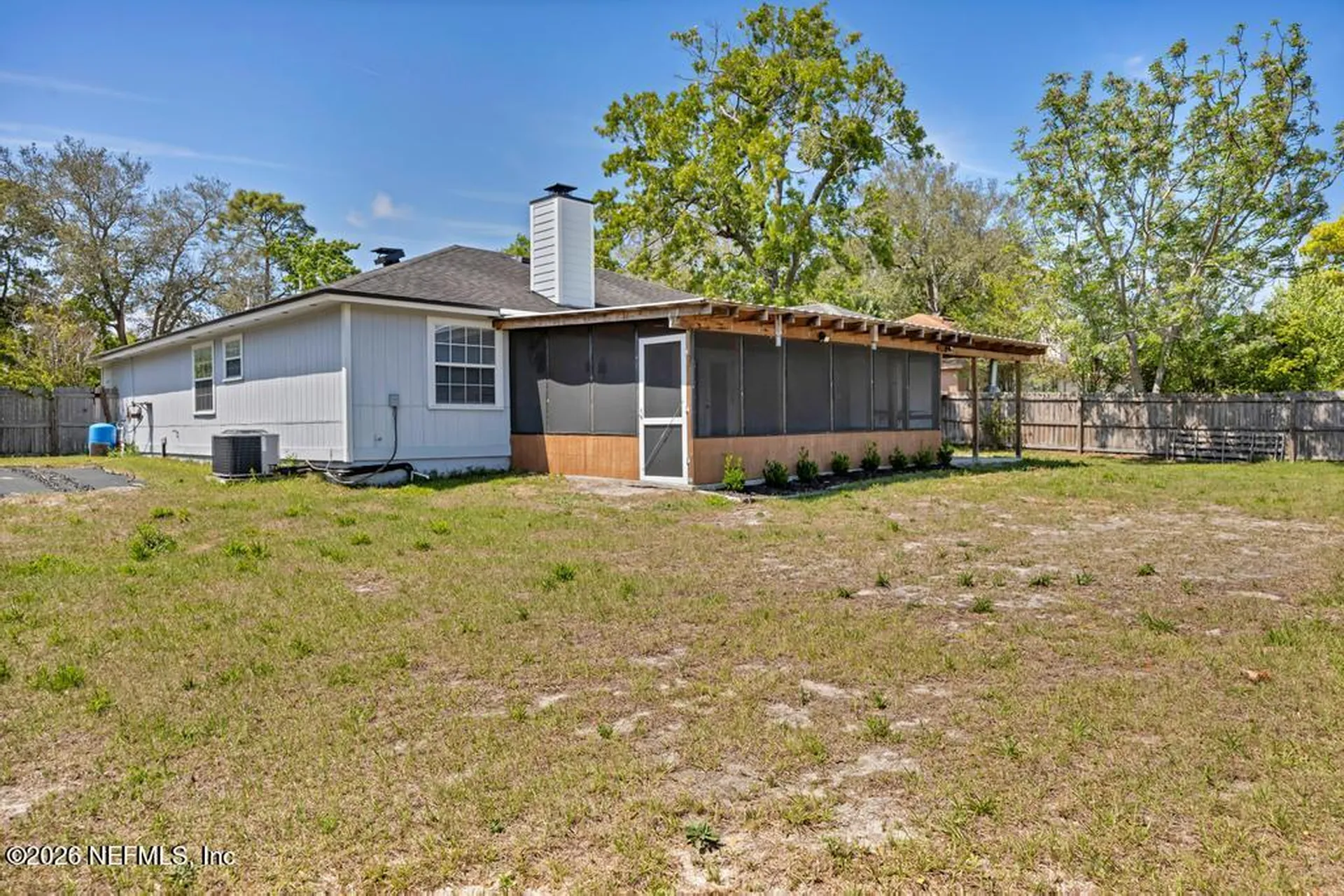 2733 Rochford Court Jacksonville FL 32225