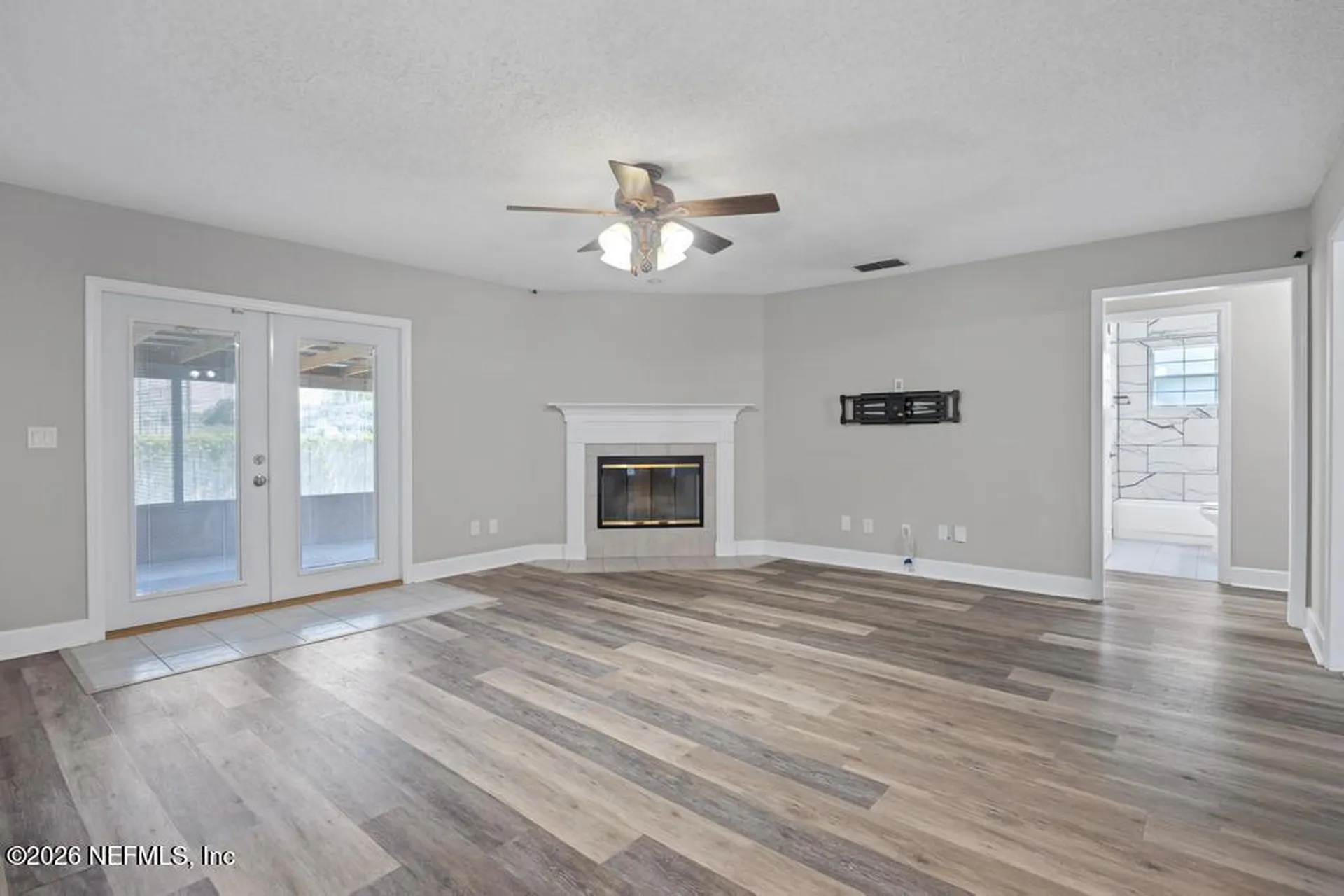 2733 Rochford Court Jacksonville FL 32225