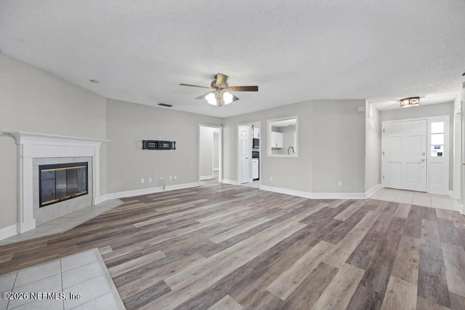 2733 Rochford Court Jacksonville FL 32225
