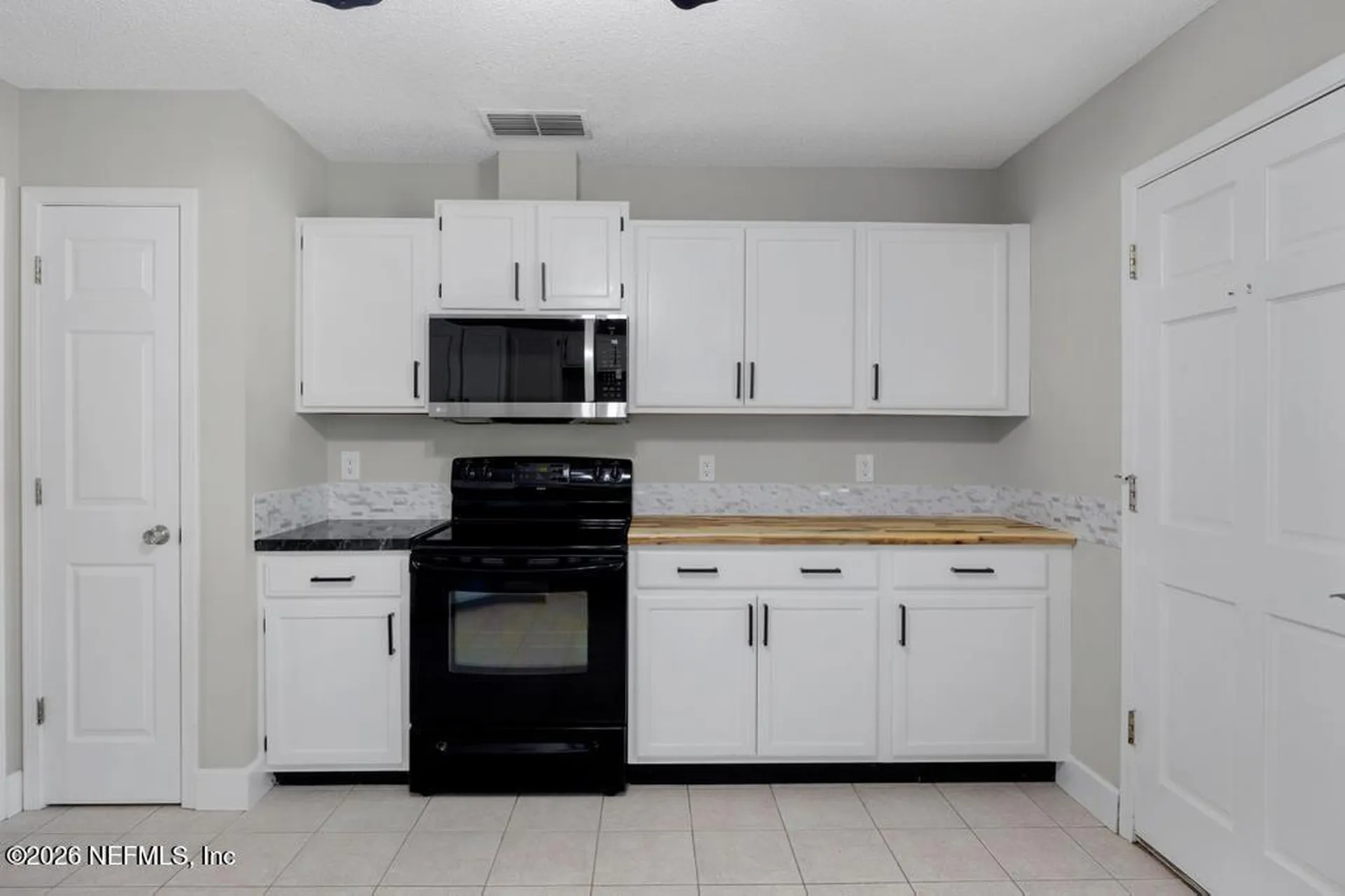 2733 Rochford Court Jacksonville FL 32225