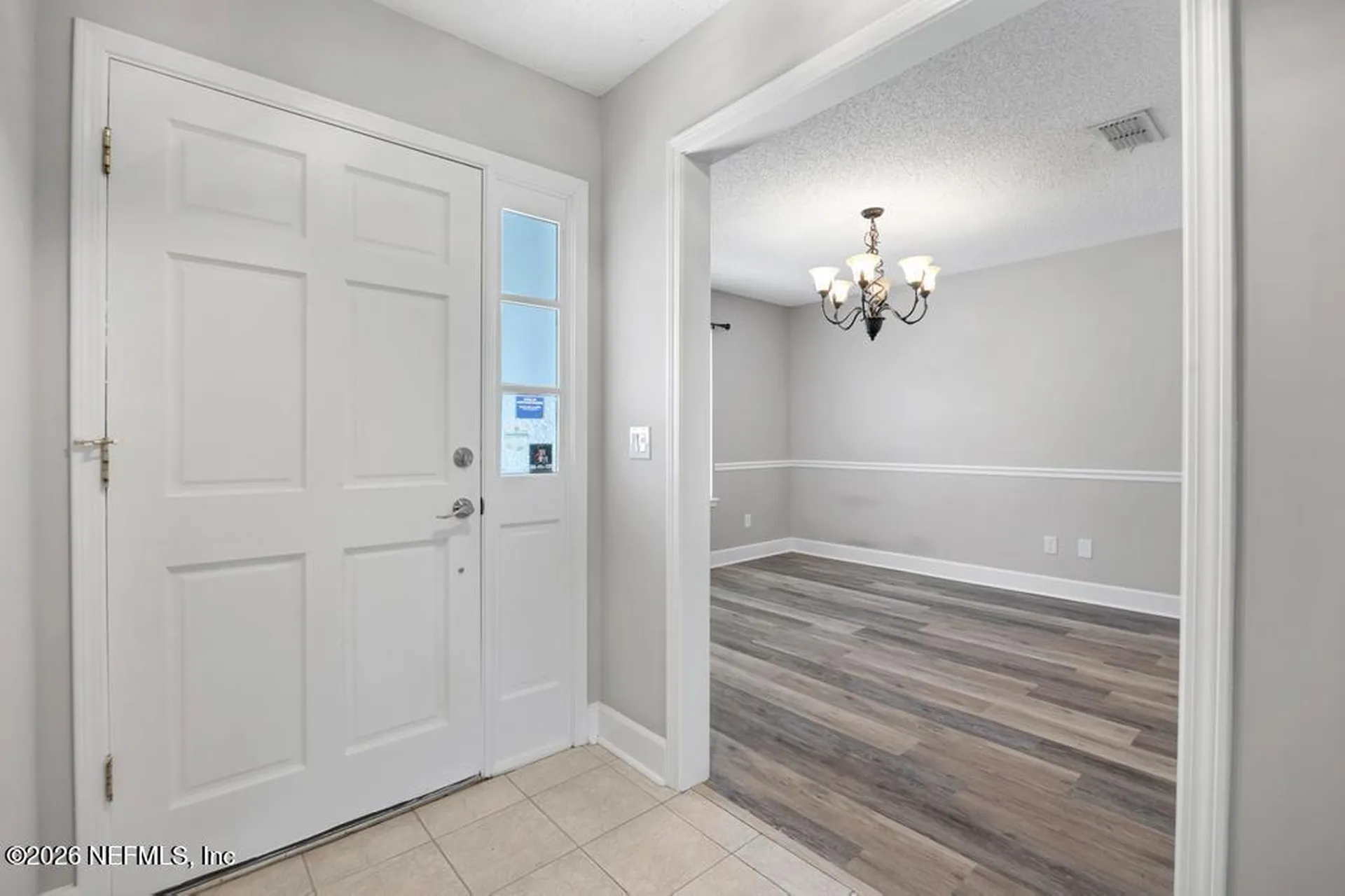 2733 Rochford Court Jacksonville FL 32225