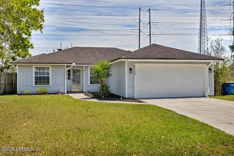 2733 Rochford Court Jacksonville FL 32225