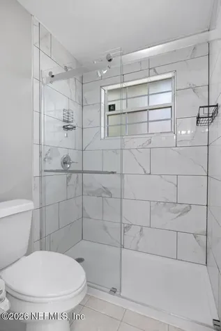 2733 Rochford Court Jacksonville FL 32225