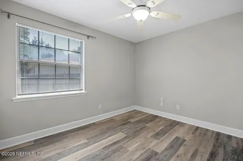 2733 Rochford Court Jacksonville FL 32225