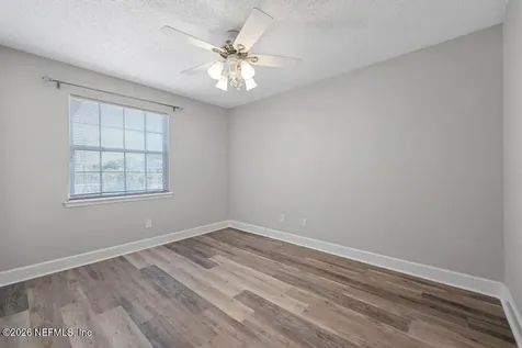 2733 Rochford Court Jacksonville FL 32225