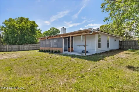 2733 Rochford Court Jacksonville FL 32225