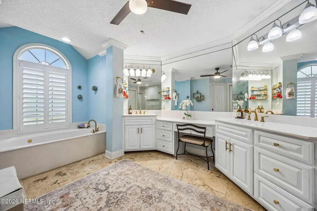 96058 Bay View Drive Fernandina Beach FL 32034