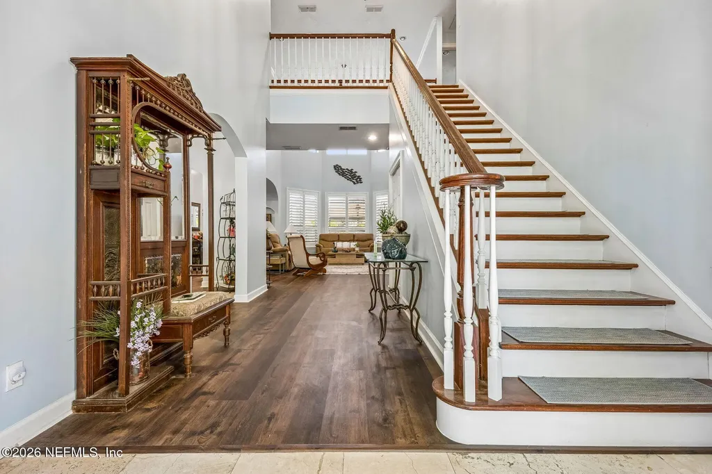 96058 Bay View Drive Fernandina Beach FL 32034