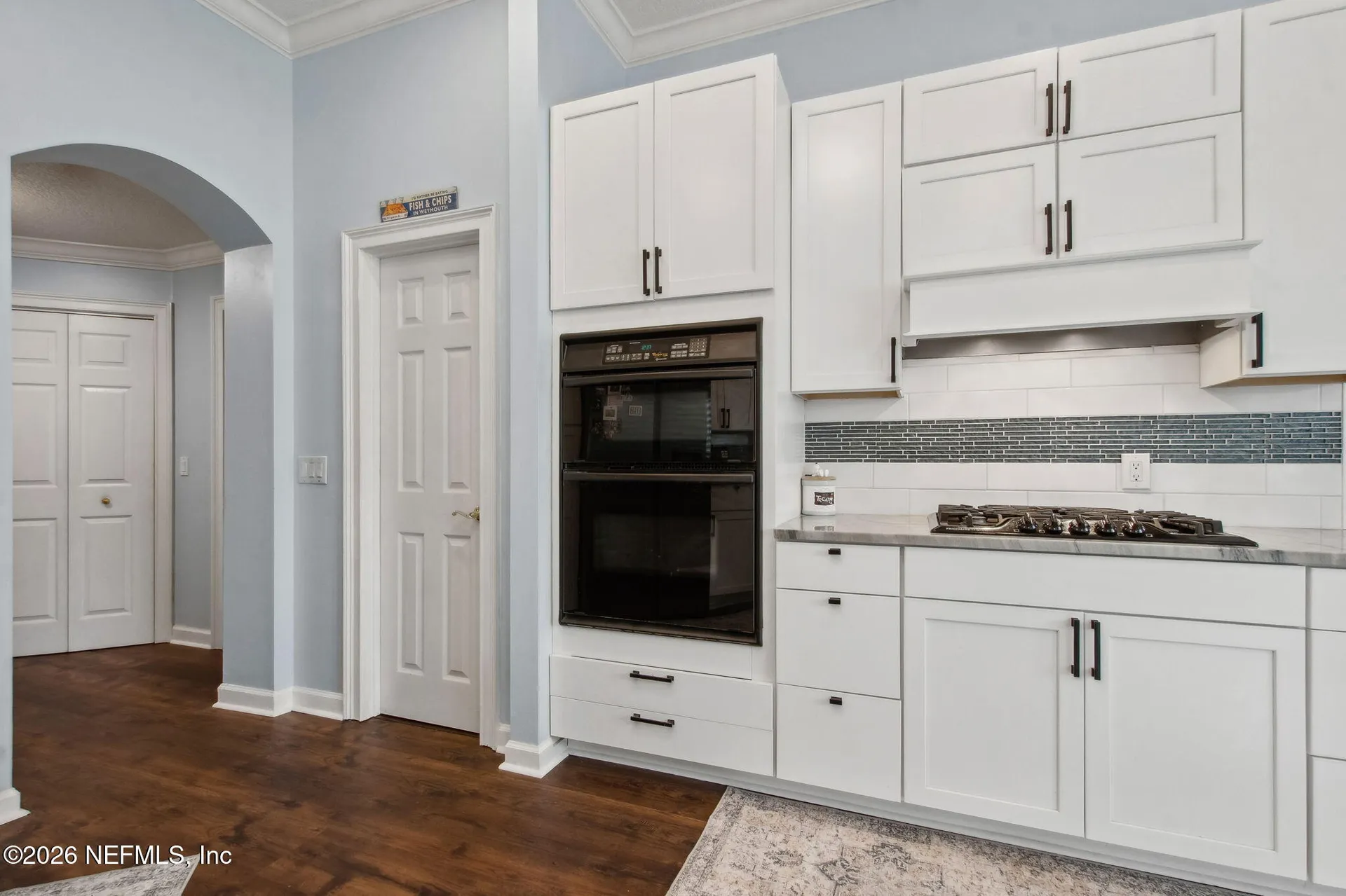 96058 Bay View Drive Fernandina Beach FL 32034