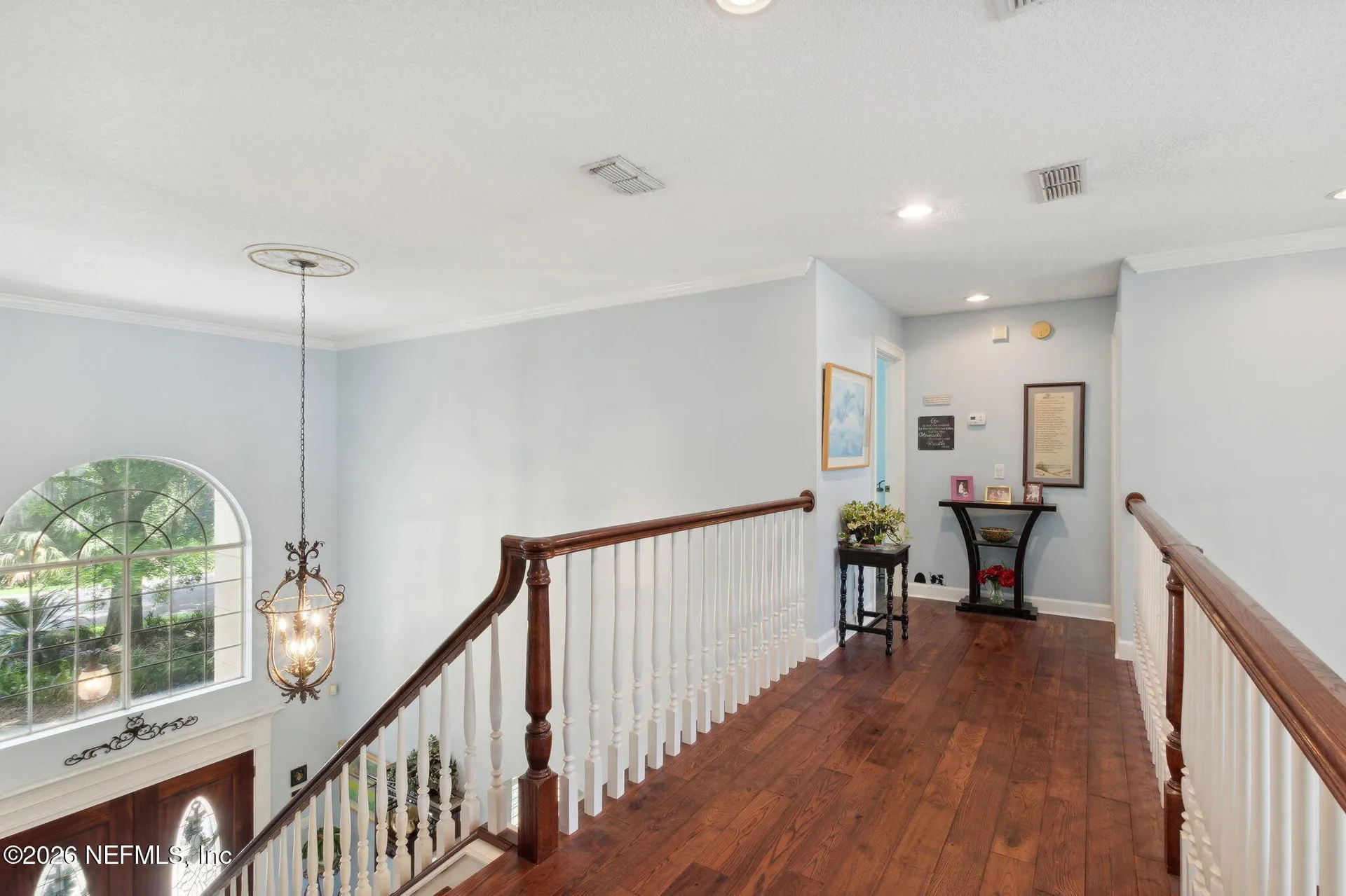 96058 Bay View Drive Fernandina Beach FL 32034