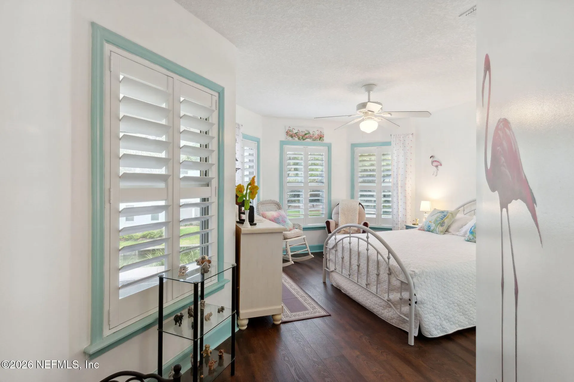 96058 Bay View Drive Fernandina Beach FL 32034