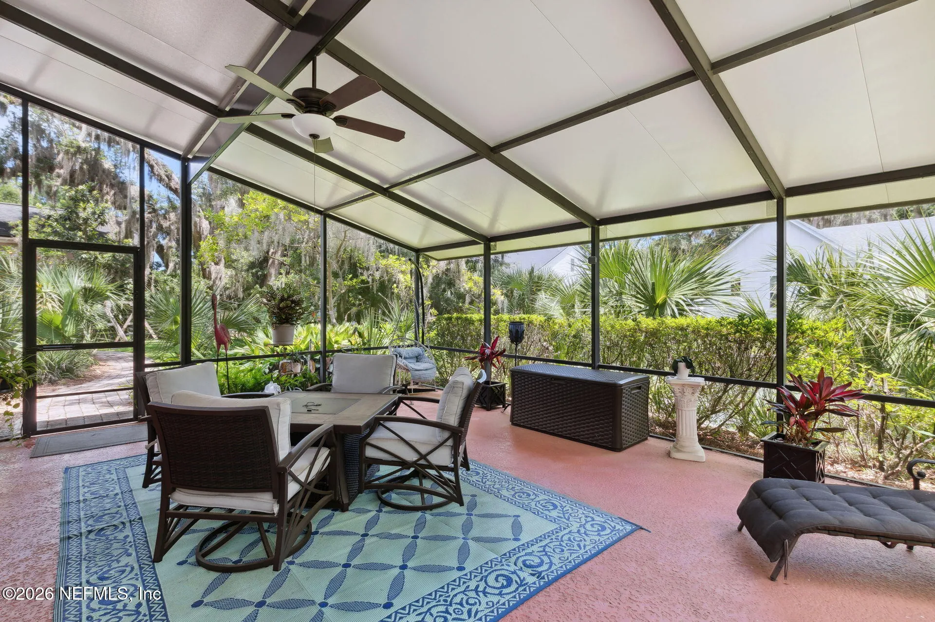 96058 Bay View Drive Fernandina Beach FL 32034