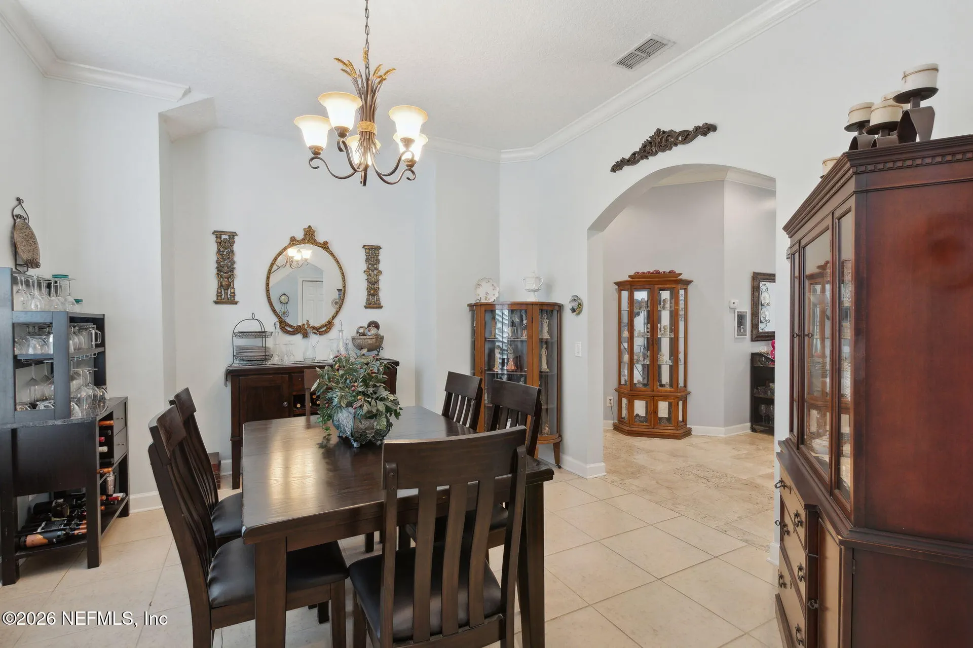 96058 Bay View Drive Fernandina Beach FL 32034