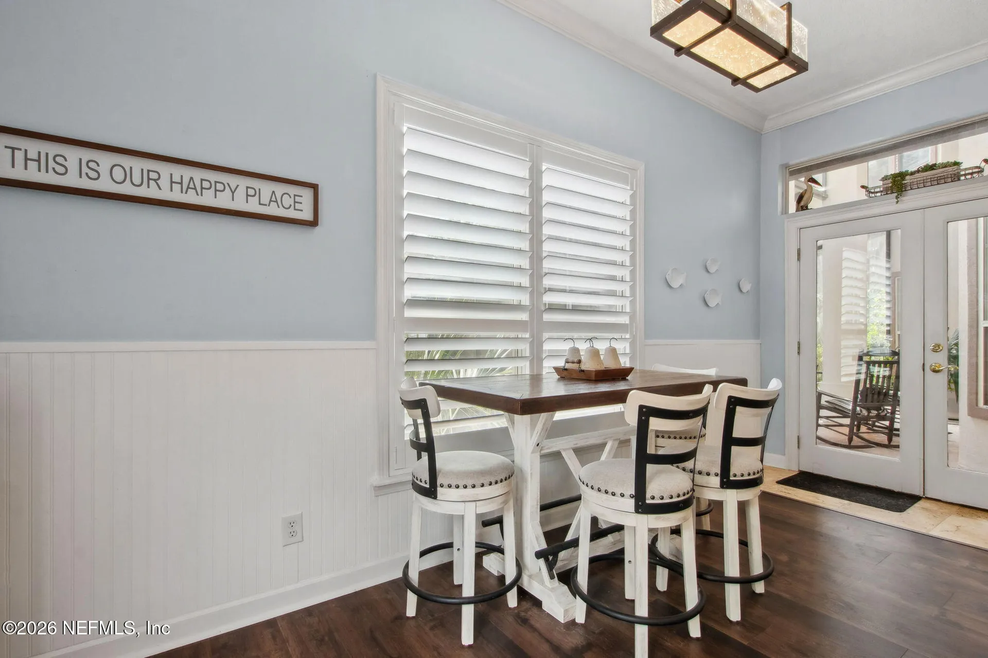 96058 Bay View Drive Fernandina Beach FL 32034