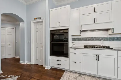 96058 Bay View Drive Fernandina Beach FL 32034