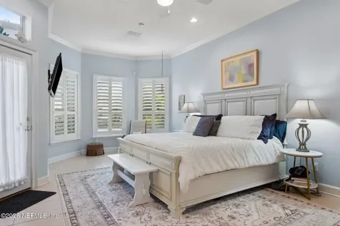 96058 Bay View Drive Fernandina Beach FL 32034
