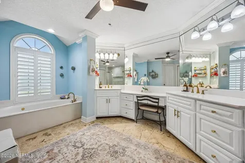 96058 Bay View Drive Fernandina Beach FL 32034