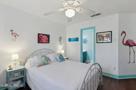 96058 Bay View Drive Fernandina Beach FL 32034
