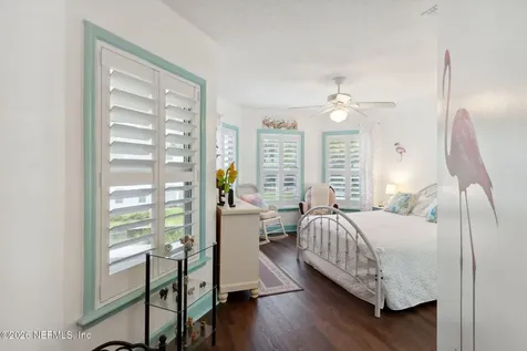 96058 Bay View Drive Fernandina Beach FL 32034